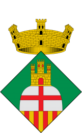 Ayuntamiento de Montornes del Valles