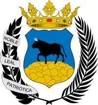 Ayuntamiento de Montoro