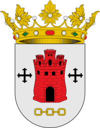 Ayuntamiento de Montroy