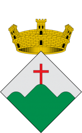 Ayuntamiento de Montseny