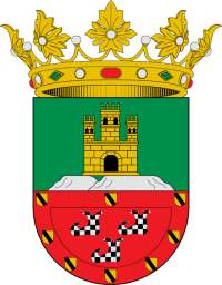 Ayuntamiento de Montserrat