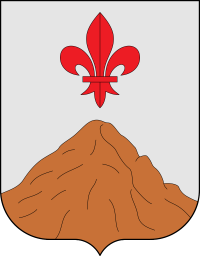 Ayuntamiento de Montuïri