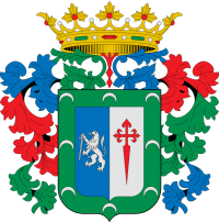 Ayuntamiento de Monturque