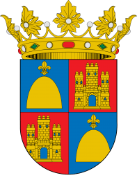 Ayuntamiento de Monzón
