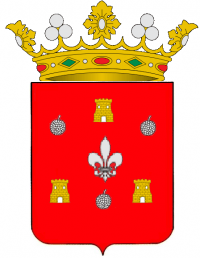 Ayuntamiento de Mora de Rubielos