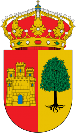 Ayuntamiento de Moradillo de Roa
