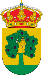 Ayuntamiento de Moral de la Reina