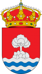 Ayuntamiento de Moral de Sayago