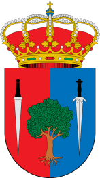 Ayuntamiento de Moraleda de Zafayona