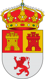Ayuntamiento de Moraleja