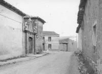 Ayuntamiento de Morales de Campos