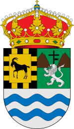 Ayuntamiento de Morales de Rey