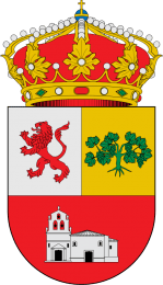 Ayuntamiento de Morales del Vino