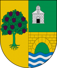 Ayuntamiento de Moralina de Sayago