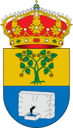Ayuntamiento de Moralzarzal
