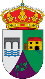 Ayuntamiento de Morasverdes