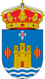 Ayuntamiento de Morata de Jiloca
