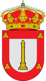 Ayuntamiento de Moratilla de los Meleros