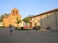 Ayuntamiento de Moratinos