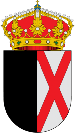 Ayuntamiento de Morcillo