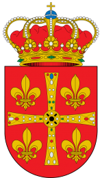 Ayuntamiento de Morcin
