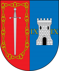 Ayuntamiento de Moreda de Alava