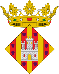 Ayuntamiento de Morella