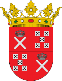 Ayuntamiento de Morentin