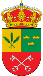 Ayuntamiento de Moreruela de los Infanzones