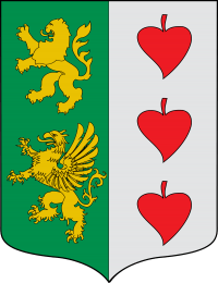 Ayuntamiento de Morga