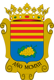 Ayuntamiento de Moriles