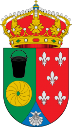 Ayuntamiento de Morille