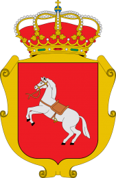 Ayuntamiento de Morón de la Frontera