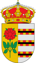 Ayuntamiento de Mos
