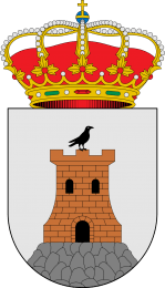 Ayuntamiento de Mota del Cuervo