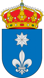 Ayuntamiento de Motilla del Palancar