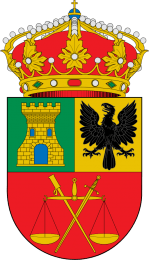 Ayuntamiento de Motilleja