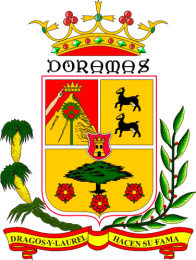 Ayuntamiento de Moya - Las Palmas
