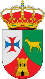 Ayuntamiento de Moya