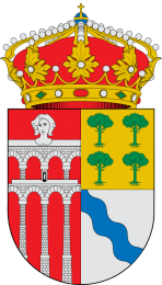 Ayuntamiento de Mozoncillo