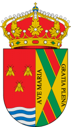 Ayuntamiento de Muduex