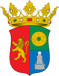 Ayuntamiento de Muel