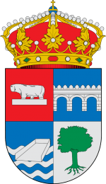 Ayuntamiento de Muelas del Pan