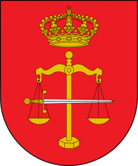 Ayuntamiento de Mues