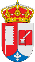Ayuntamiento de Muga de Sayago