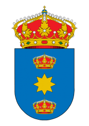 Ayuntamiento de Mugardos