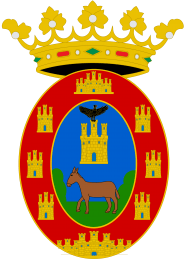 Ayuntamiento de Mula