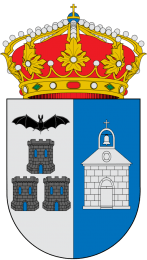 Ayuntamiento de Munera