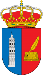 Ayuntamiento de Muniesa