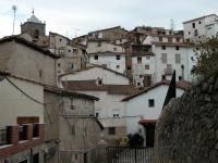 Ayuntamiento de Munilla